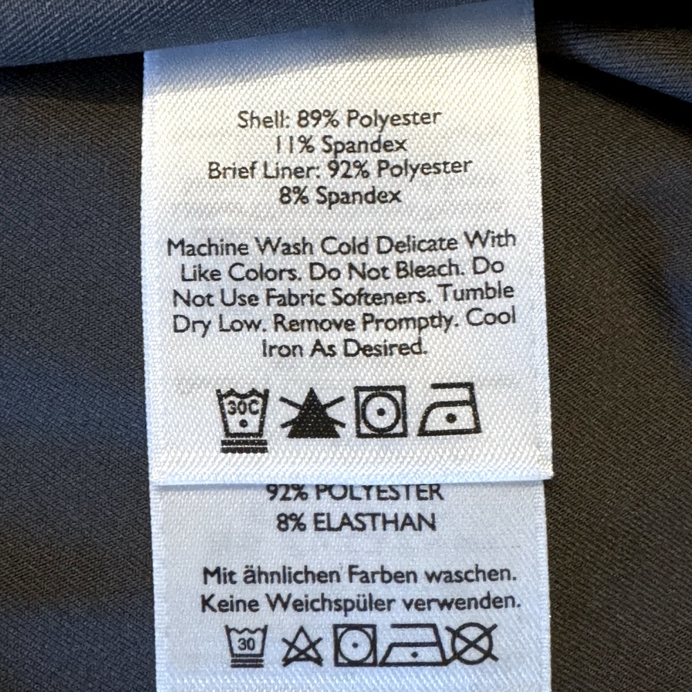 Eddie Bauer Skort Bundle - Picture 10 of 10